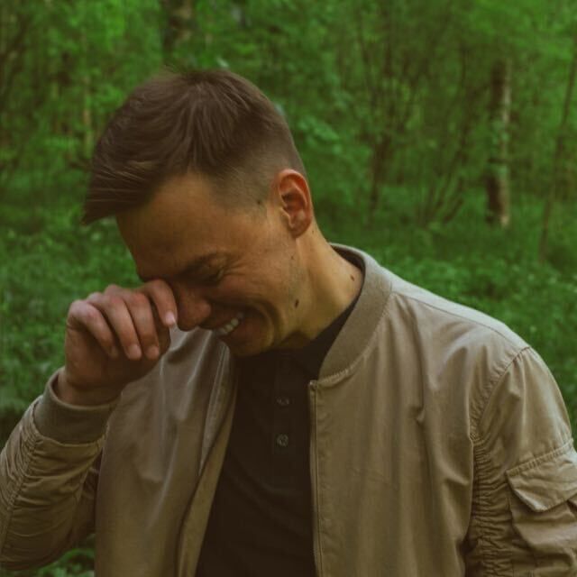 ���� 28752751 ������� �����, 31 ���, ���� ���������� � �����-����������