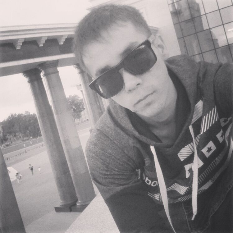 -,   , 27 ,   ,   , c 