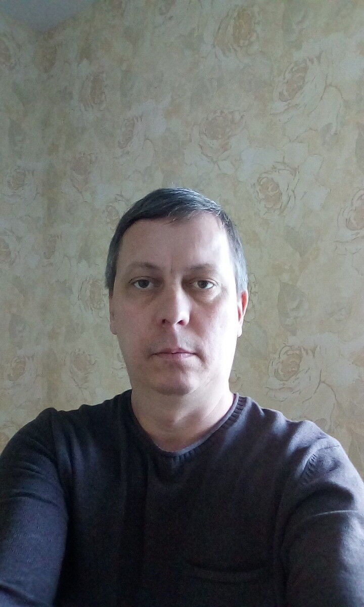  ,   , 55 ,     , c 
