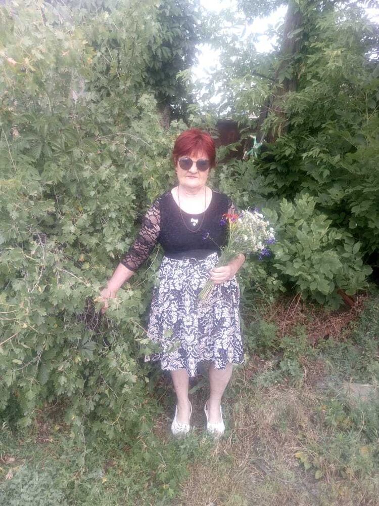   ,   , 67 ,   c 
