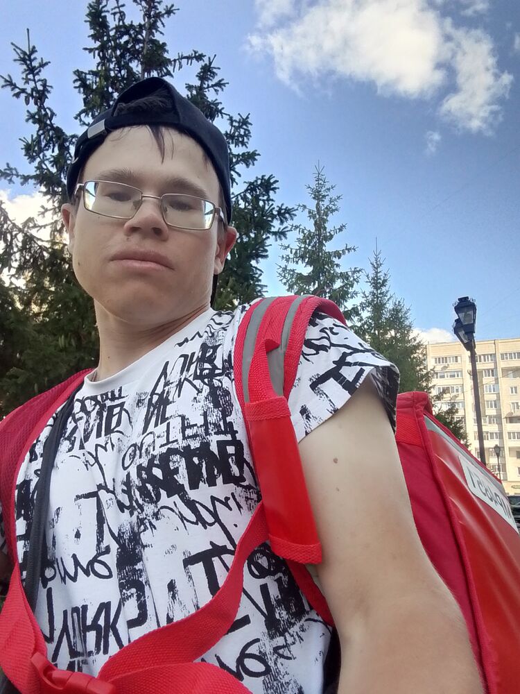 ���� 54847291 ������� Dima, 31 ���, ���� ���������� � �������������