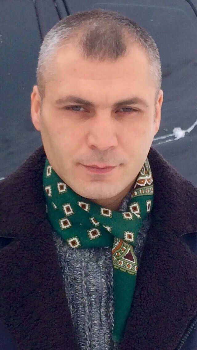 ���������� ������, ���� ������� ������, 45 ���, ������������ ��� ������, ����� � ���������