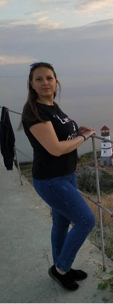  27142851  , 30 ,    