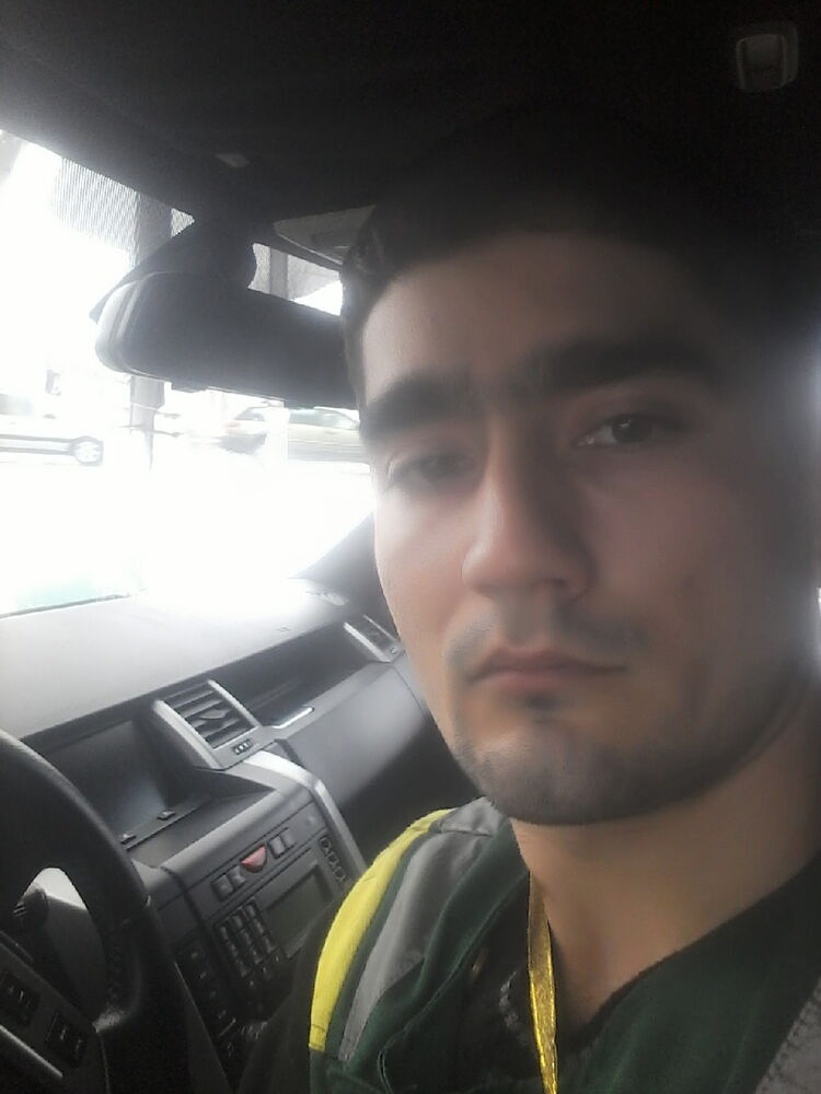 ���� 17322821 ������� ������ �����, 33 ����, ���� ���������� � ������