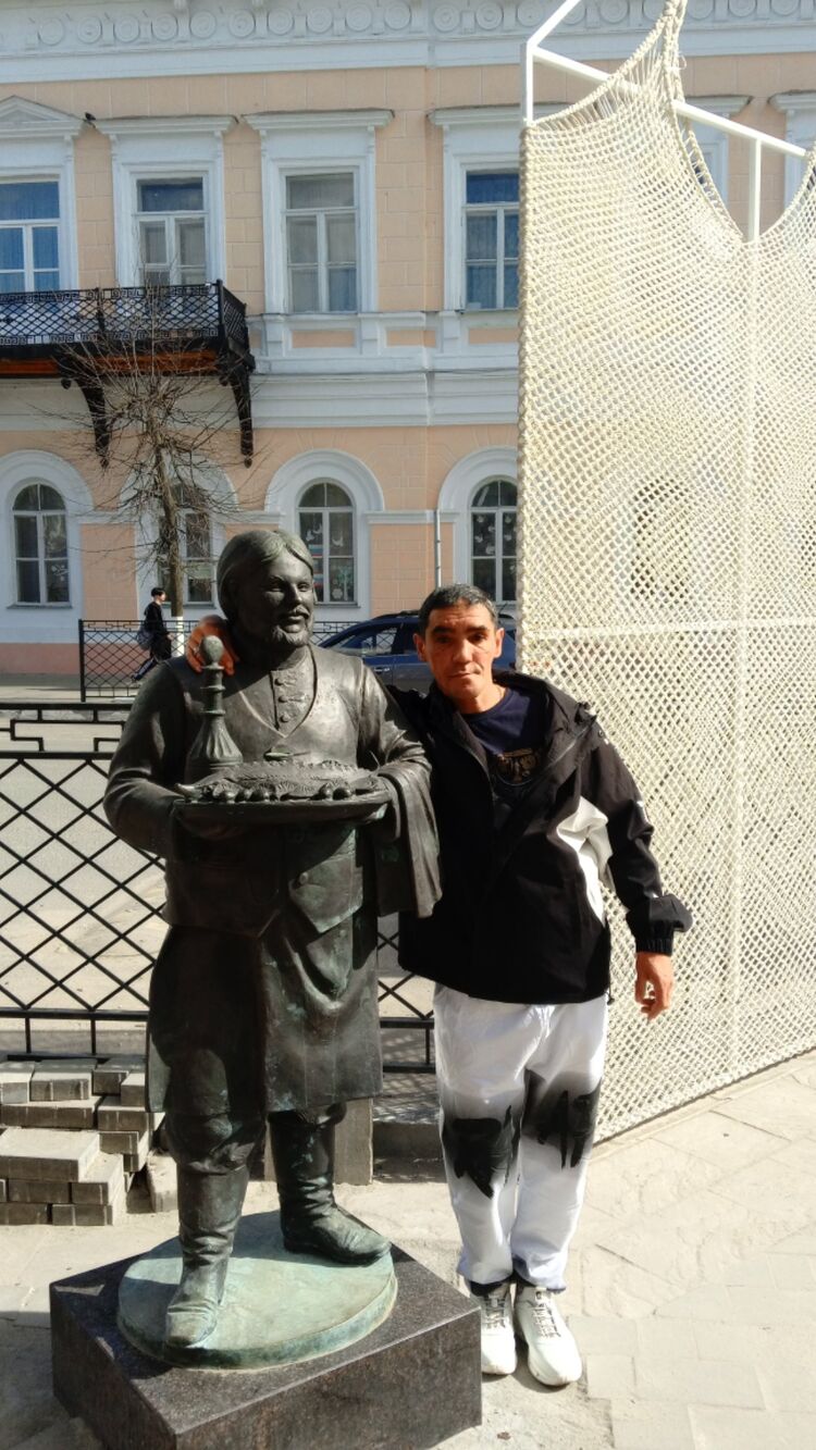  42503621  Dmitry, 43 ,    -