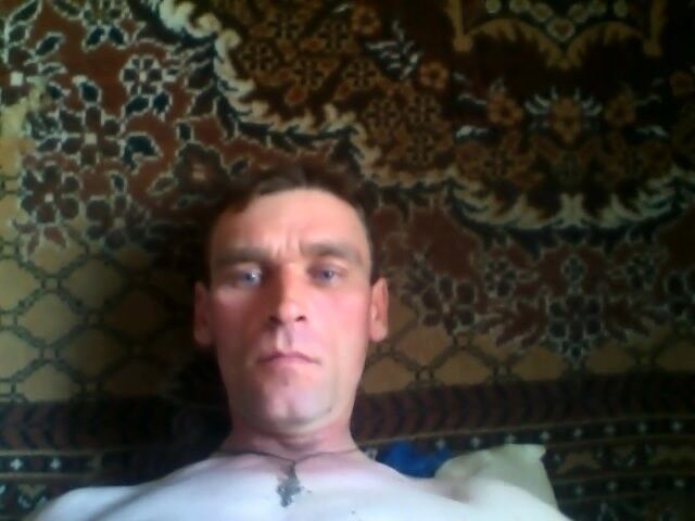  4597631  , 46 ,    