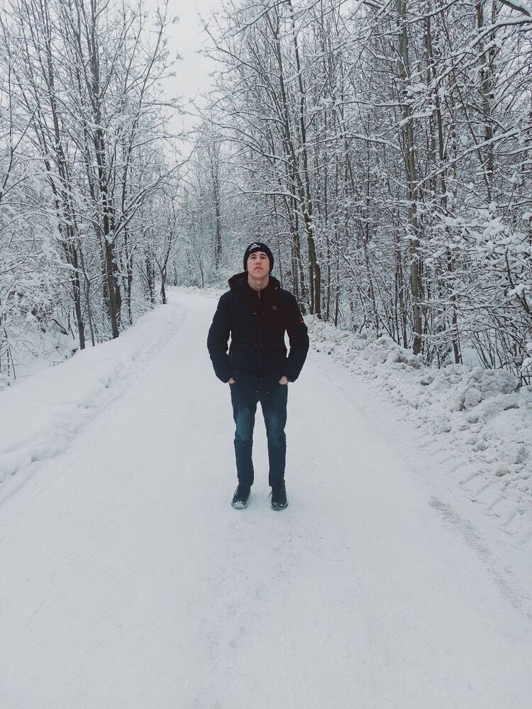 ���������� �����-���������, ���� ������� Atash, 26 ���, ������������ ��� ������, ����� � ���������