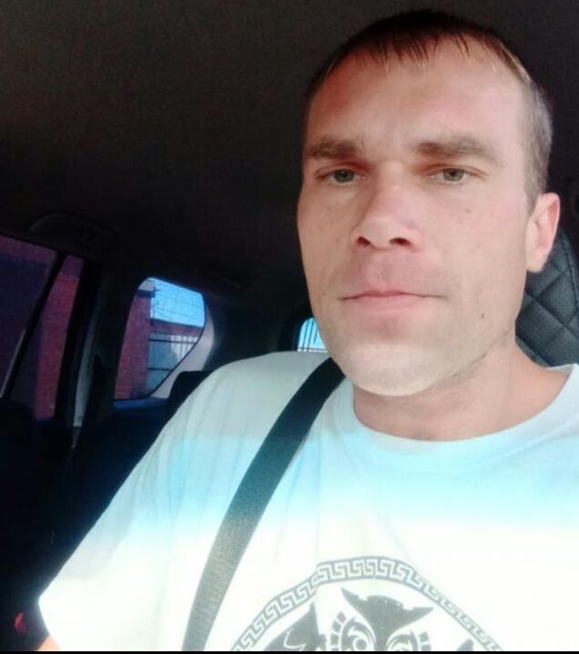  ,   , 35 ,   c , 