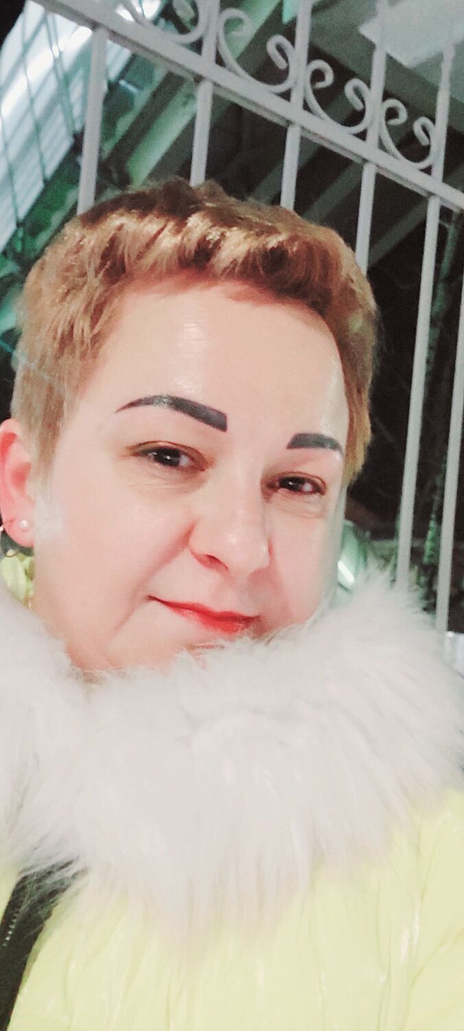  ,   , 41 ,   c 