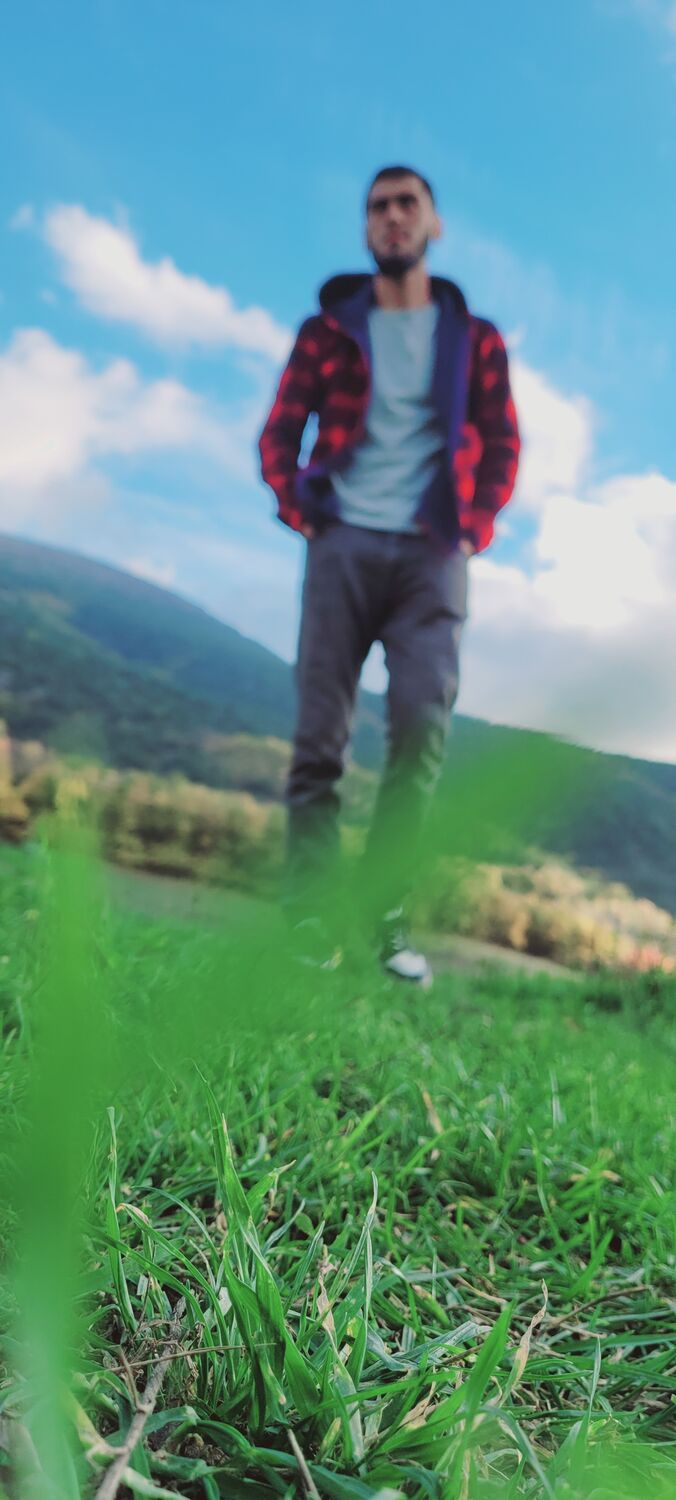 ���������� �������, ���� ������� Fakha, 30 ���, ������������ ��� ������, ����� � ���������