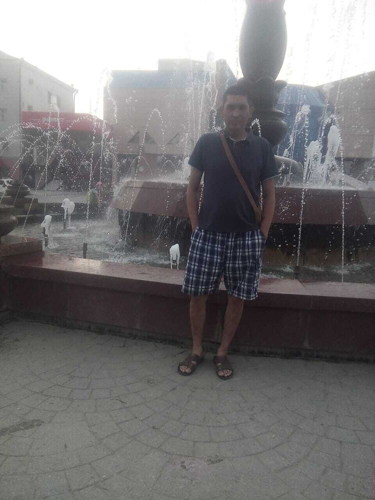 ���� 25720291 ������� ������, 40 ���, ���� ���������� � �������