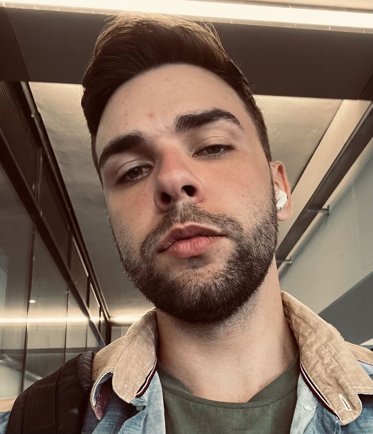  ,   , 26 ,  