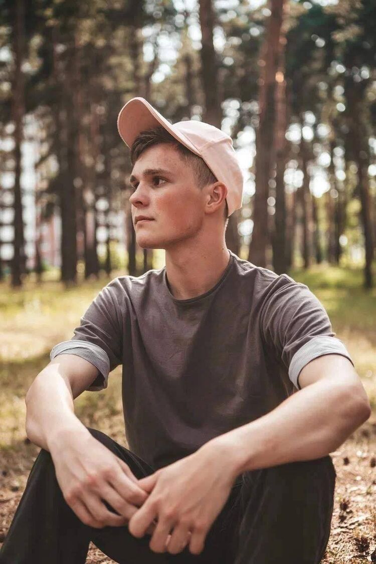 ���� 40870971 ����� ������, 21 ���, ���� ���������� � ������