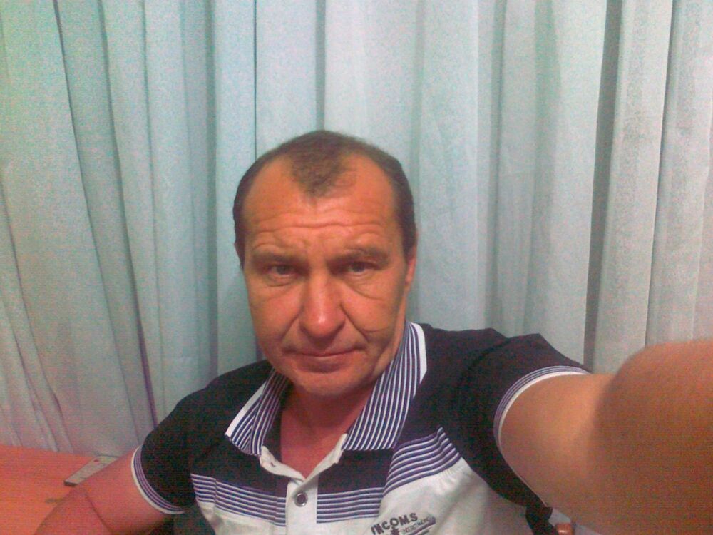 ���������� ��������, ���� ������� ������, 52 ����, ������������ ��� ������