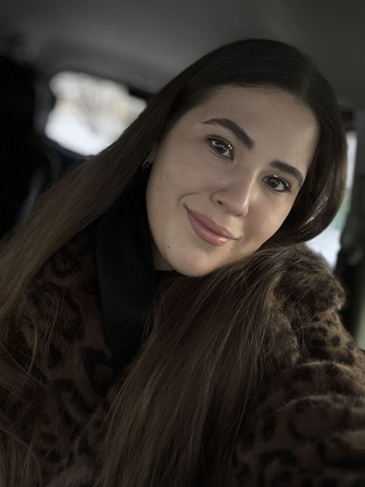 ���� 55950961 ������� ���������, 26 ���, ���� ���������� � ��������