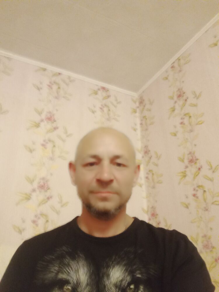 ���� 38781001 ������� ���������, 47 ���, ���� ���������� � �����