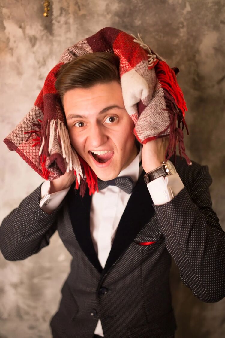 ���������� ������ ��������, ���� ������� ������, 32 ����, ������������ ��� ������, ����� � ���������, ���������