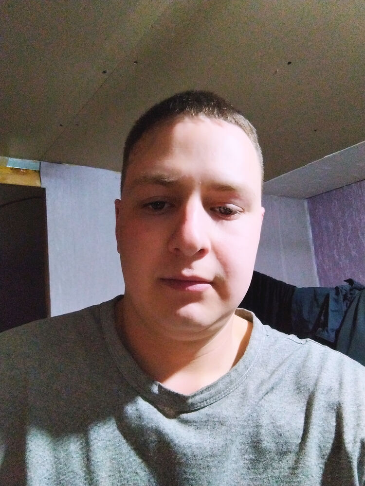  34030611  , 25 ,    