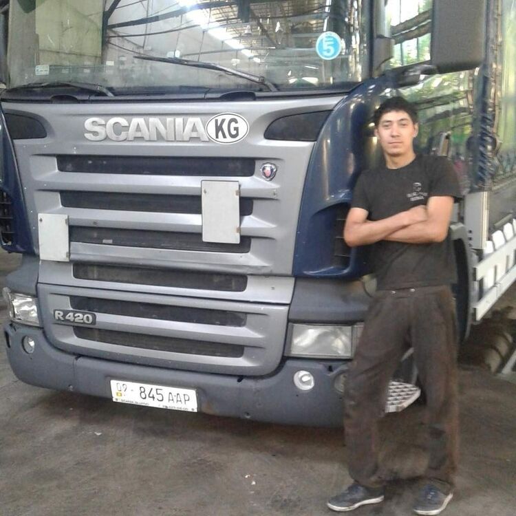  ,   , 31 ,  