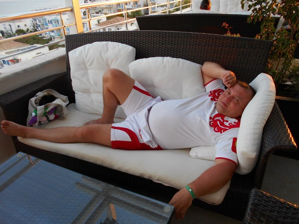 ���������� �����-���������, ���� ������� ����, 47 ���, ������������ 