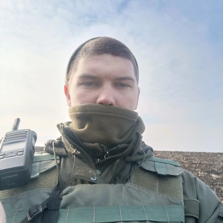  ,   , 24 ,   c 