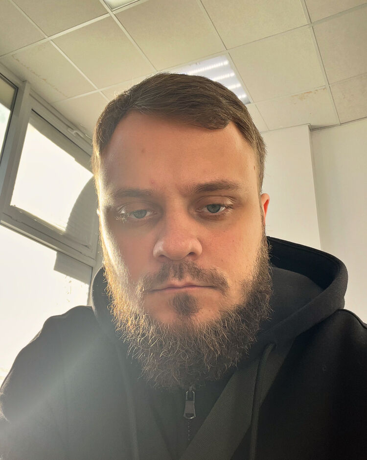 ���� 54968771 ������� ������, 27 ���, ���� ���������� � ����������