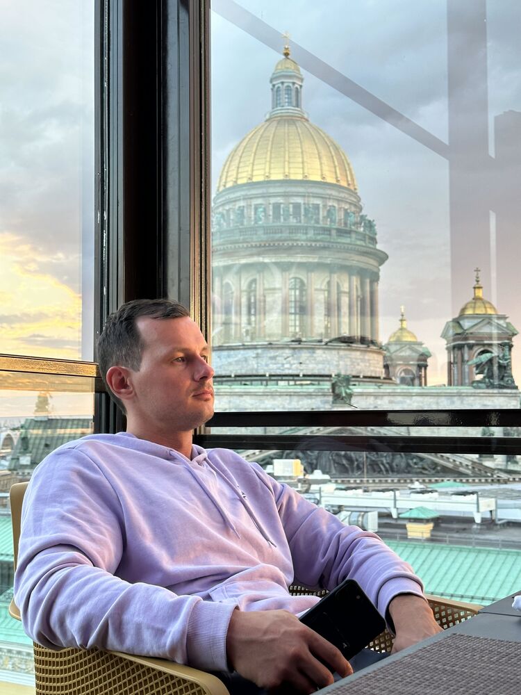 ���������� ����, ���� ������� �������, 34 ����, ������������ ��� ������, ����� � ���������