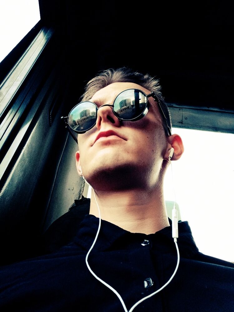 ���� 23246271 ������� �����, 26 ���, ���� ���������� � ����������