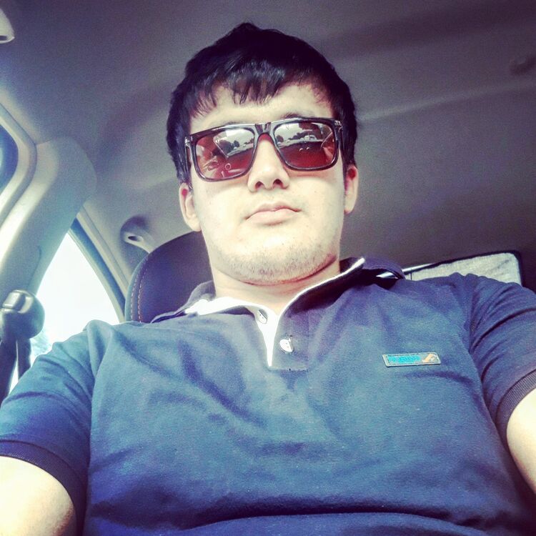 ���������� ������, ���� ������� ����, 36 ���, ������������ ��� ������, ����� � ���������, c�������� ���������