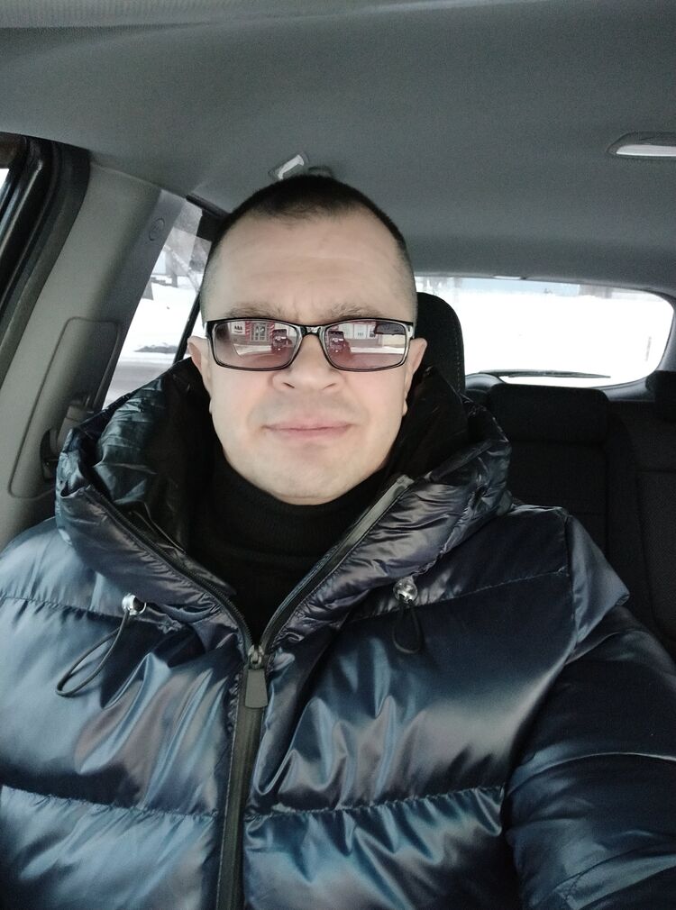 ���������� �������, ���� ������� �����, 44 ����, ������������ ��� c�������� ���������