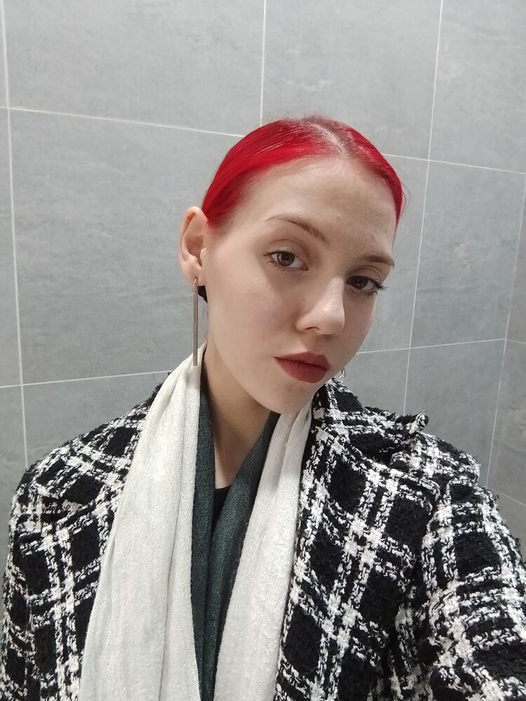 ���������� ���, ���� ������� ������, 20 ���, ������������ ��� ����� � ���������, c�������� ���������