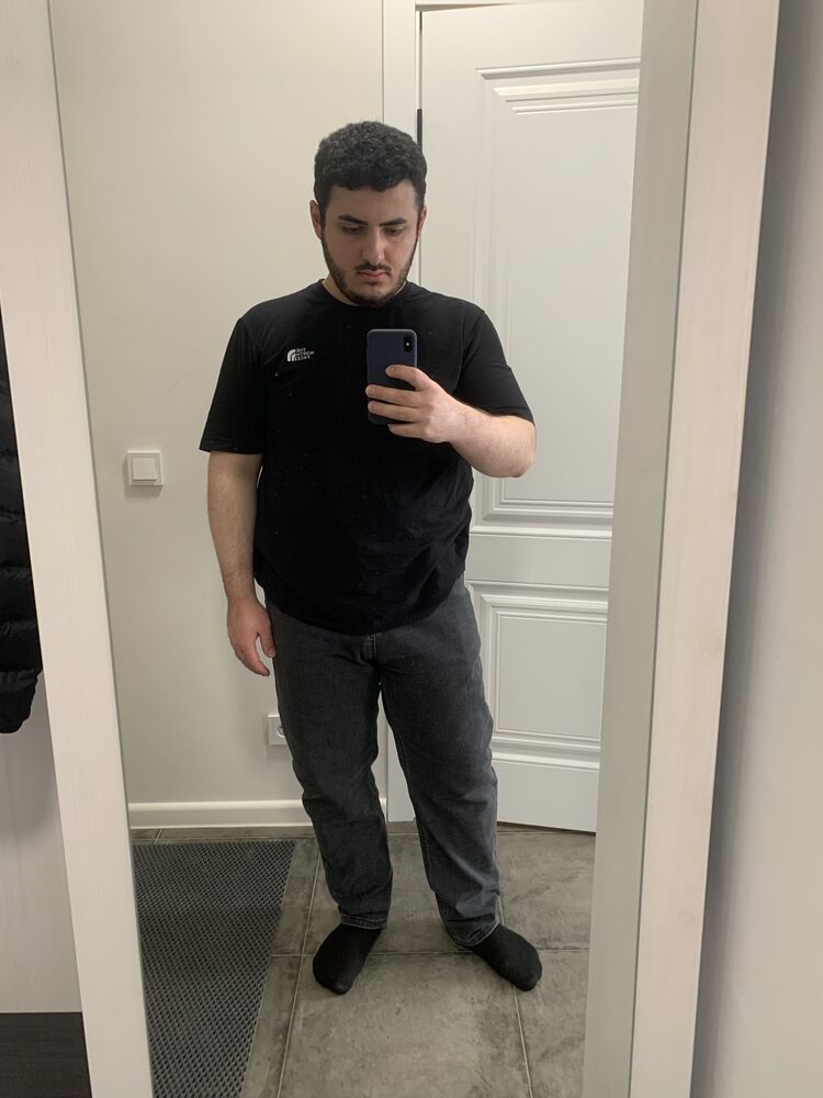  ,   , 48 ,  
