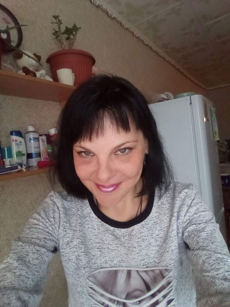  ,   , 40 ,   ,   , 