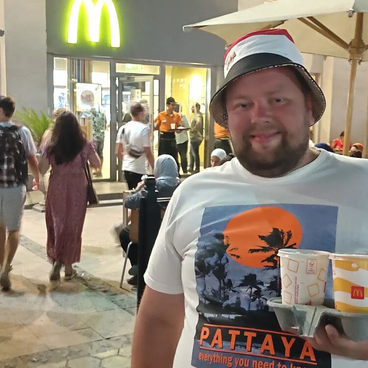 ���������� �����-���������, ���� ������� ������, 42 ����, ������������ ��� ������, ����� � ���������, c�������� ���������, ���������