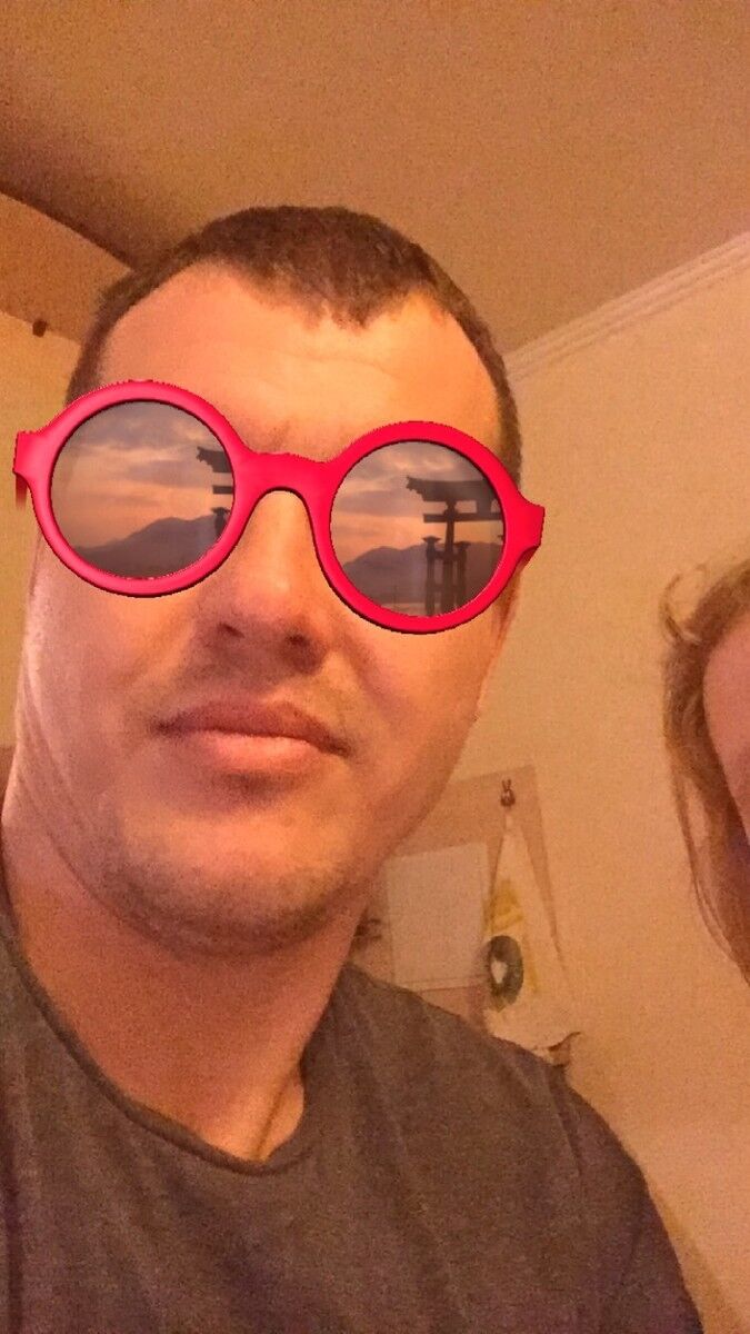 ���� 11614491 ������� Andrey, 45 ���, ���� ���������� � �������