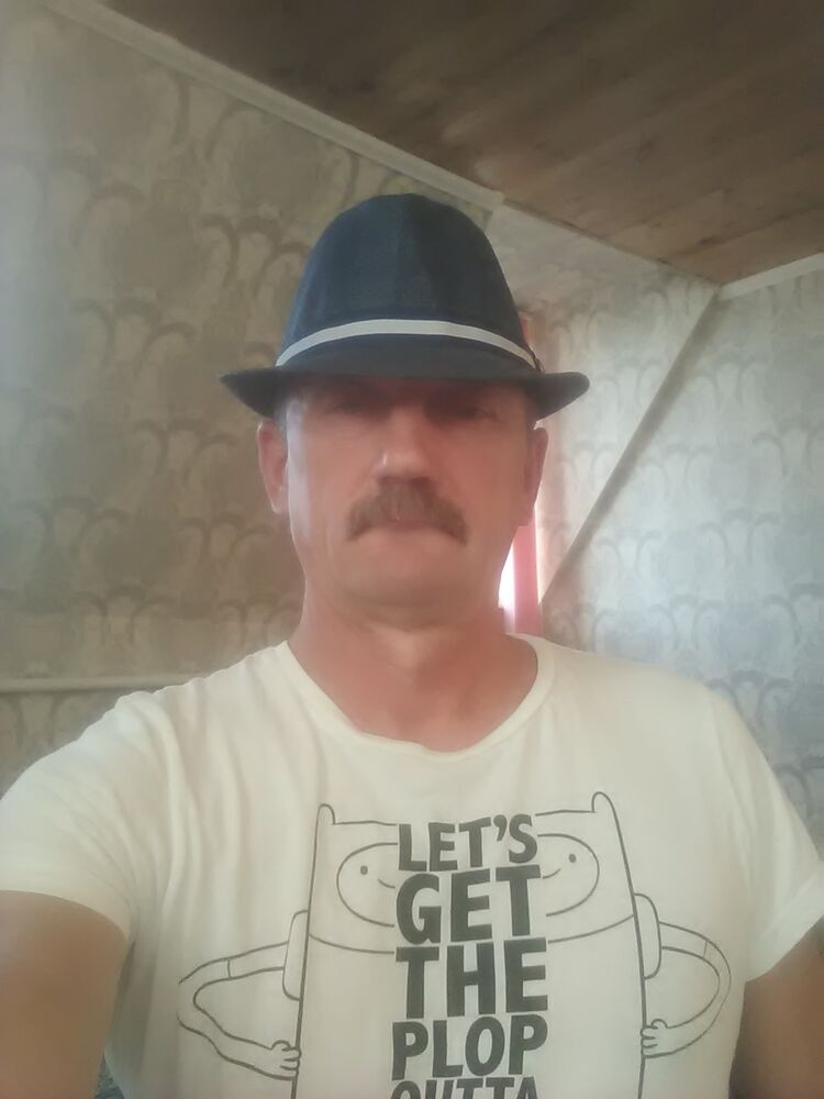  ,   , 61 ,   ,   , c 