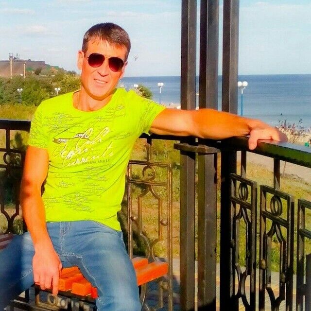 ���� 21017861 ������� �����, 51 ���, ���� ���������� � �����