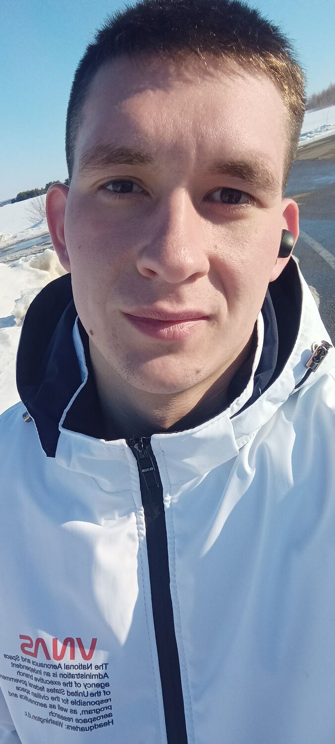 ���������� ������, ���� ������� �����, 27 ���, ������������ ��� ������, ����� � ���������