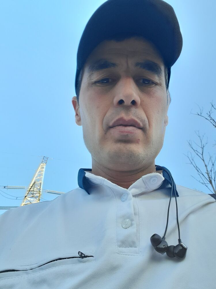 ���� 37246821 ������� JASUR, 36 ���, ���� ���������� � �����-����������