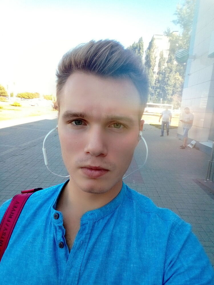  ,   , 25 ,   ,   , c , 