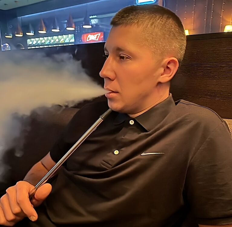 ���� 40946521 ������� ������, 32 ����, ���� ���������� � ������