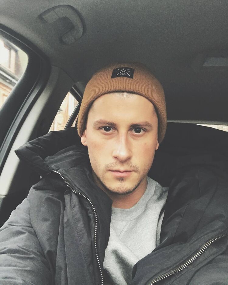 ���������� �������, ���� ������� �������, 36 ���, ������������ ��� ����� � ���������, c�������� ���������, ���������