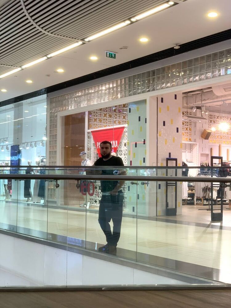  ,   , 30 ,   c 