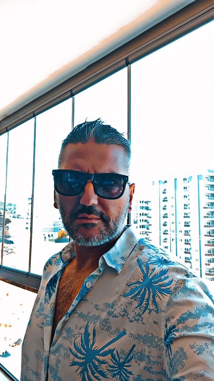  ,   Tahir, 46 ,   ,   