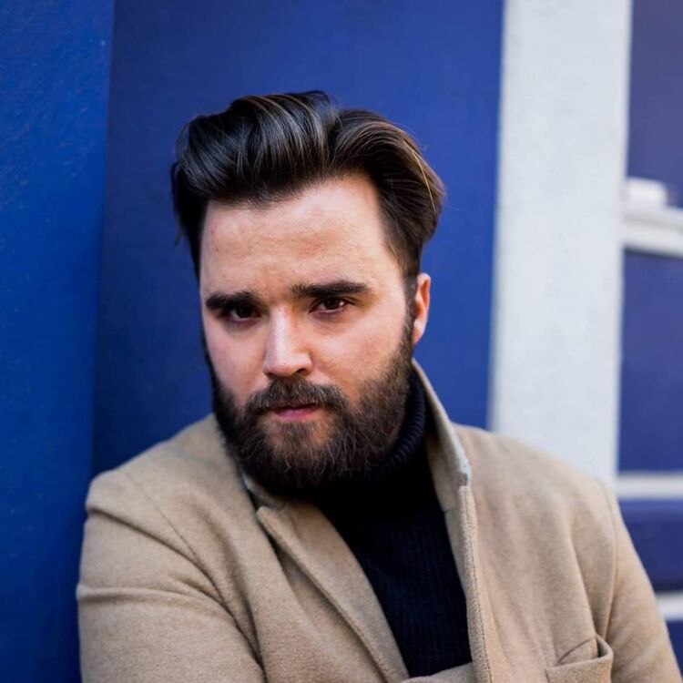 ���������� ������, ���� ������� Edward, 32 ����, ������������ ��� ������, ����� � ���������