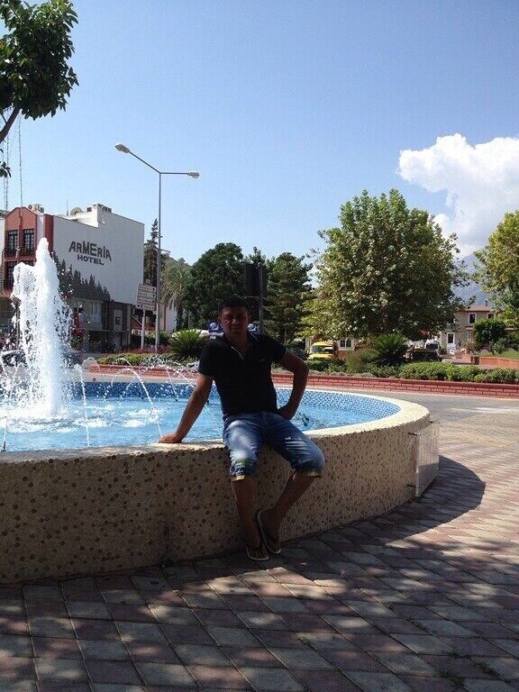 ���������� ��������, ���� ������� �����, 40 ���, ������������ ��� ������, ����� � ���������, c�������� ���������