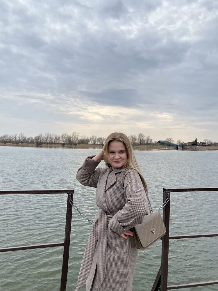  --,   , 25 ,   ,   