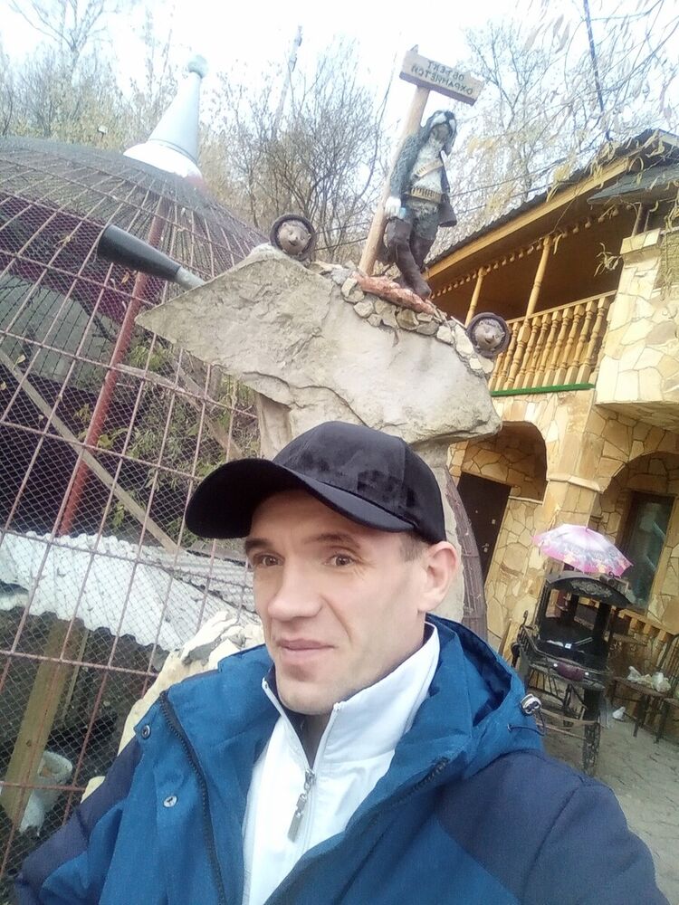 ���������� �����, ���� ������� ��������, 50 ���, ������������ ��� ������, ����� � ���������, c�������� ���������, ���������