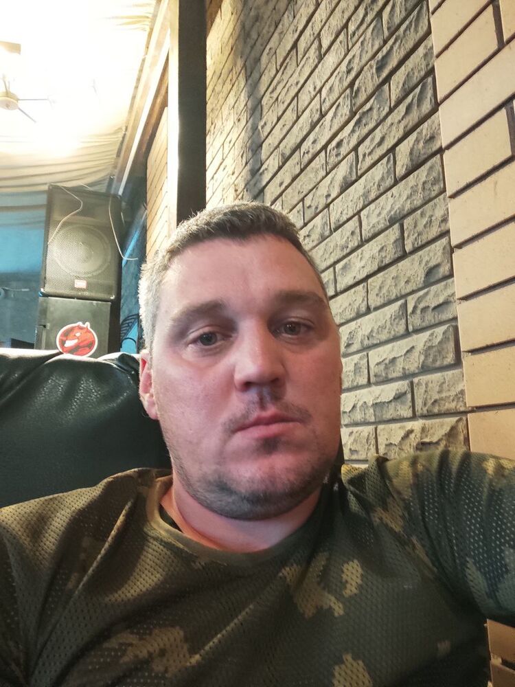  42297491  , 37 ,    