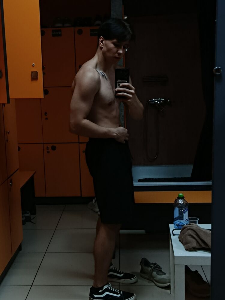 ���� 55283051 ����� ����, 24 ����, ���� ���������� � �����������